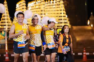 BIB: 
                            <button type="button" onclick="openModal(23553429)" class="btn btn-primary btn-sm float-right btn-popup" data-toggle="modal" data-target=".modal-high-quality">
                        <i class="fas fa-shopping-cart"></i> Add to Cart
                    </button>
                                            <button type="button" onclick="isThisMe(23553429, true)" class="btn btn-success btn-sm float-right btn-popup btn-isme hidden" data-toggle="tooltip" data-placement="bottom" title="นี่คือรูปของคุณใช่ไหม คลิกที่นี่เพื่อเอาเข้าอัลบั้ม">
                        <i class="fas fa-plus"></i> Add to album
                    </button>
                    <button type="button" onclick="isThisMe(23553429, false)" class="btn btn-warning btn-sm float-right btn-popup btn-isnotme hidden">
                        <i class="fas fa-ban"></i> Remove from album
                    </button>